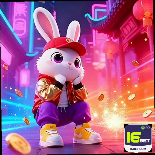 Slots grátis