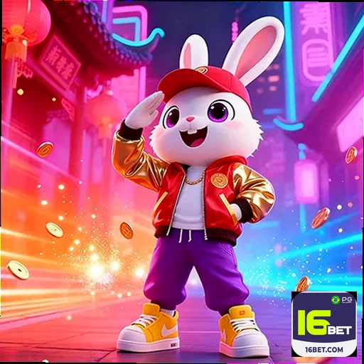 Jackpot slots