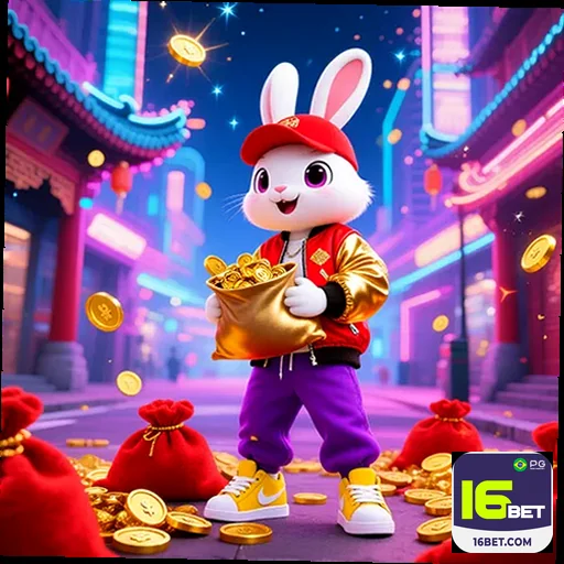 Slots online 16bet - 16bet