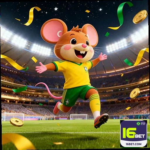 Futebol em apostas